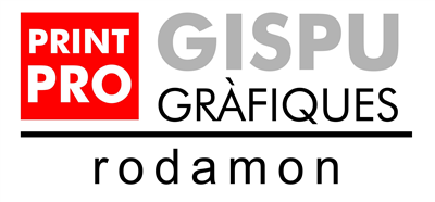 Rodamon Etiquetas